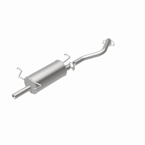 Magnaflow 106-0257