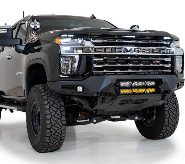 Addictive Desert Designs F270012140103