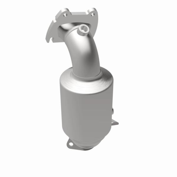 MAG Converter Direct Fit Magnaflow 22-160