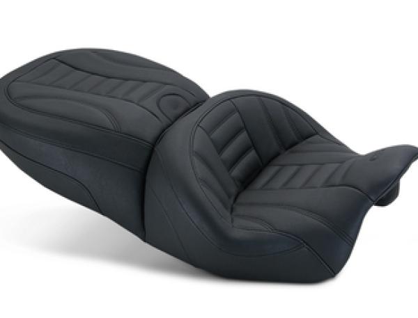 Mustang Motorcycle 79596