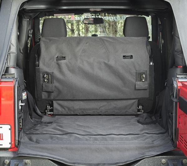 Rugged Ridge 13260.03