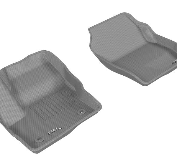 3D MAXpider L1FR10611501