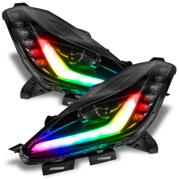 ORACLE Lighting 2624-332