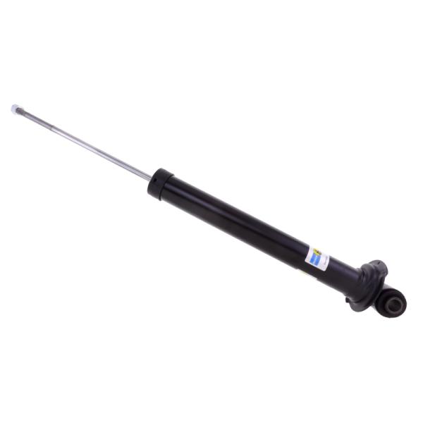 Bilstein 19-019673