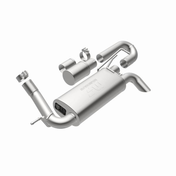 Magnaflow 19668