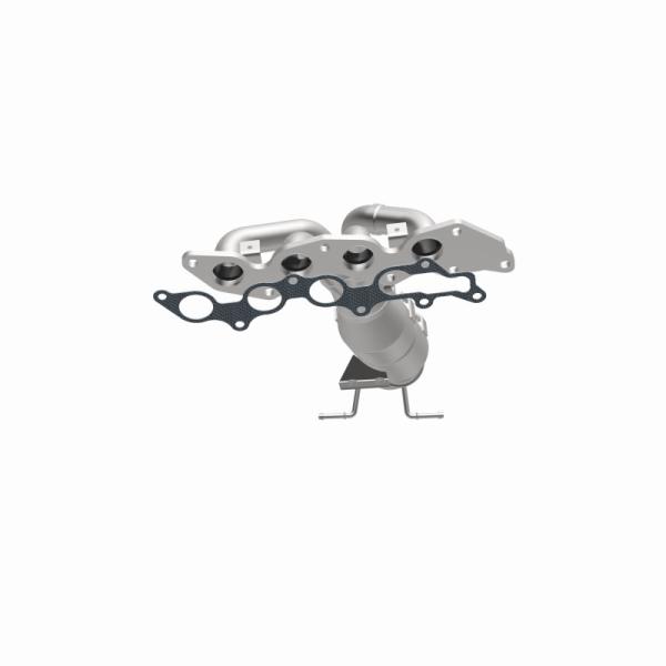 MAG Converter Direct Fit Magnaflow 51440
