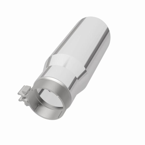 Magnaflow 35213