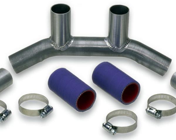 Moroso 68762