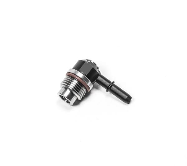 RAD Fittings Radium Engineering 20-1000-10313-PCV