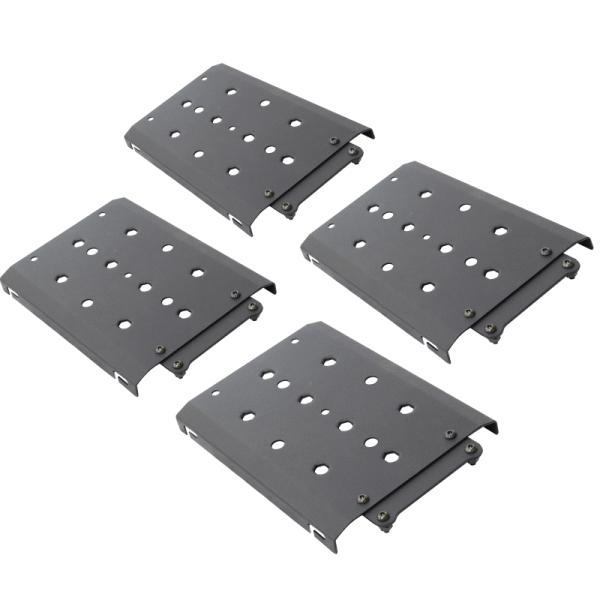 Go Rhino 5950090T