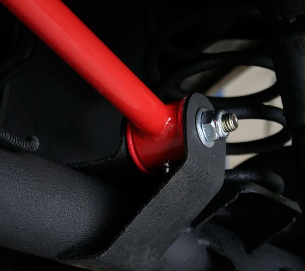 UMI Performance 5020-R