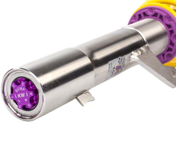 KW 352800CT