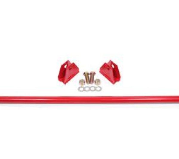 BMR Suspension STB762R
