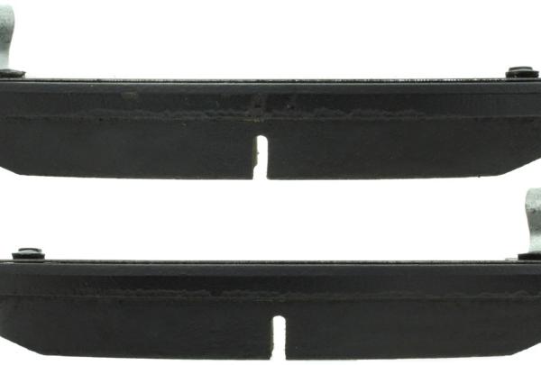 Stoptech 309.05070