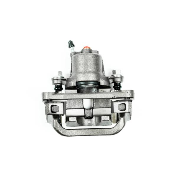 PowerStop L3277