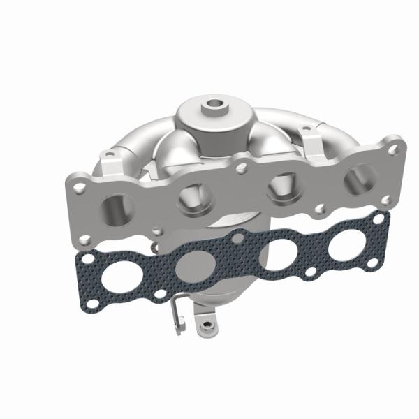 Magnaflow 22-266