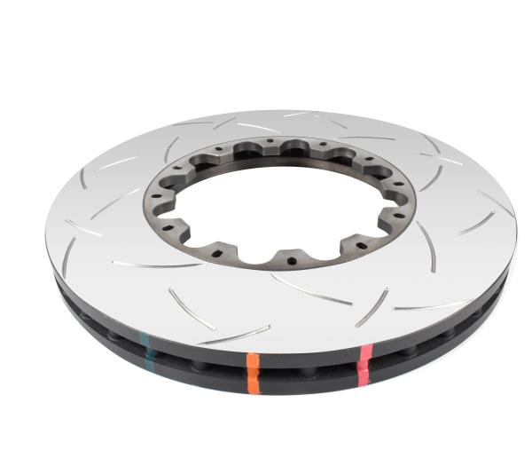 DBA 53919.1S
