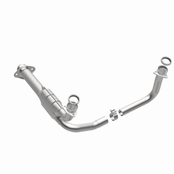 Magnaflow 23256