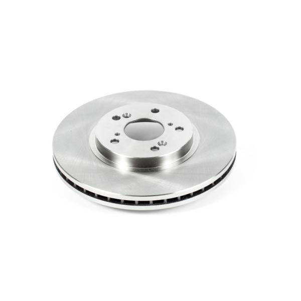 PowerStop JBR923