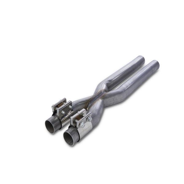 Ford Racing M-5251-M8