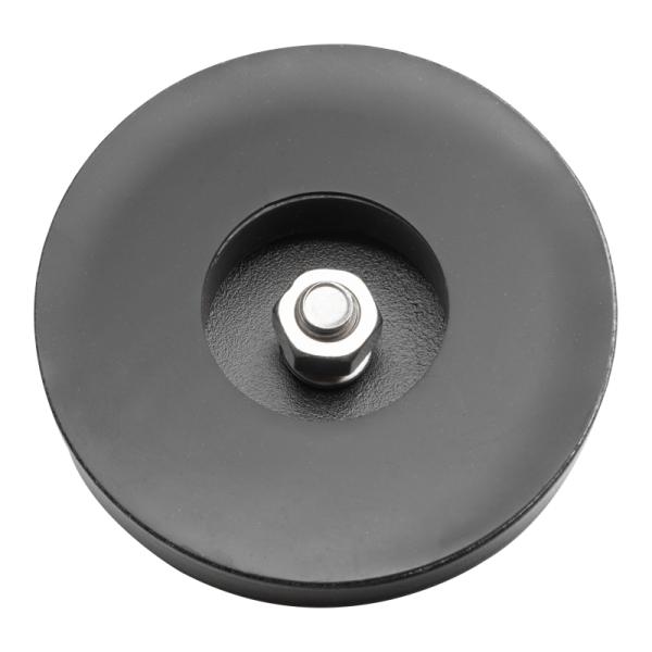 ORACLE Lighting 2015-504