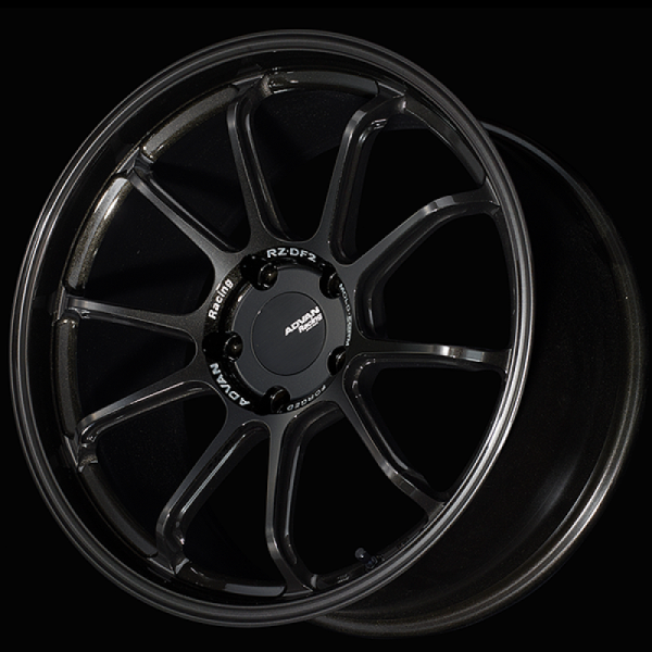 Advan YAF0M50PTB