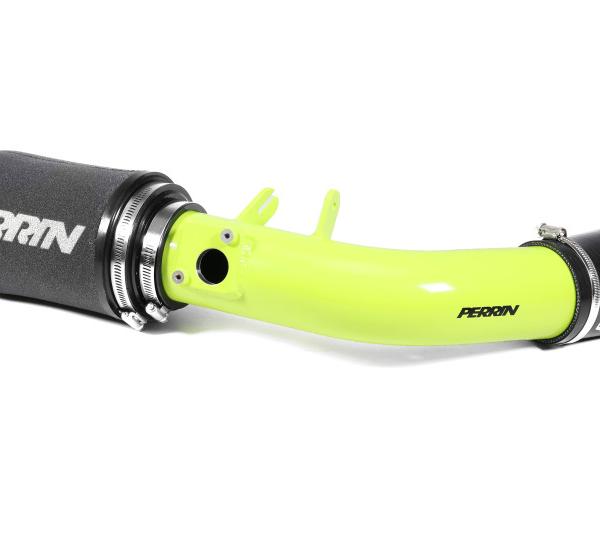 Perrin Performance PSP-INT-322NY