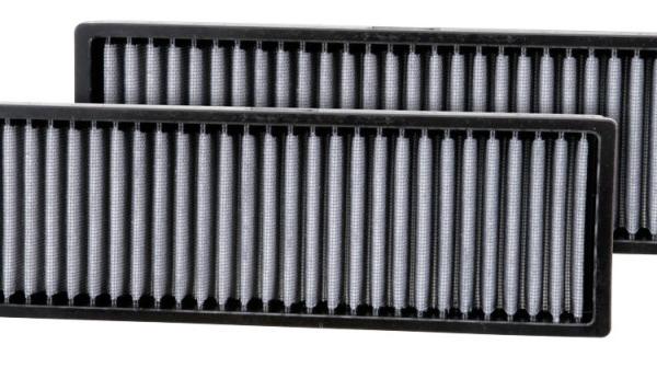 K&N Engineering VF3006