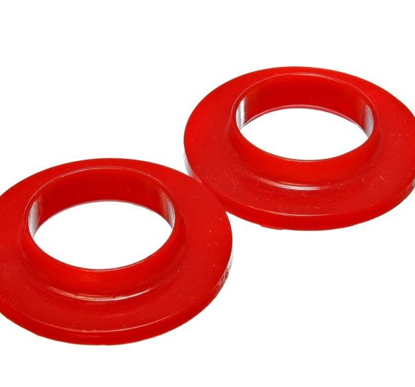 Energy Suspension 9.6118R