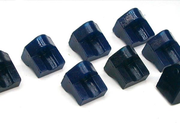 Superpro SPF0338K