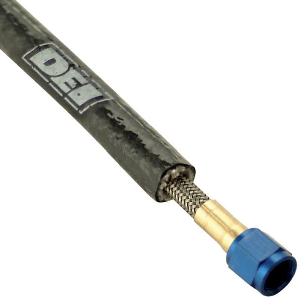 DEI 010470