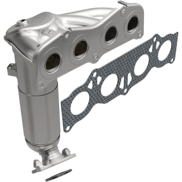 Magnaflow 5631373