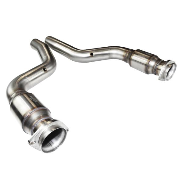 Kooks Headers 31023200