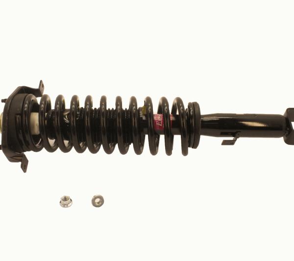 KYB Shocks & Struts Strut Plus KYB SR4107