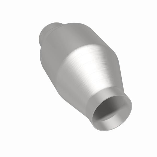 Magnaflow 59905