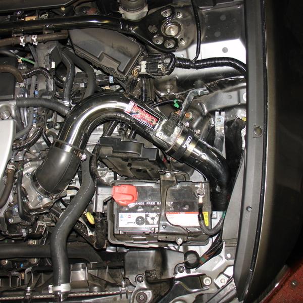 Injen SP1432P