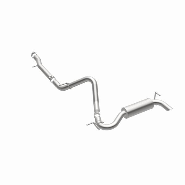 Magnaflow 15118