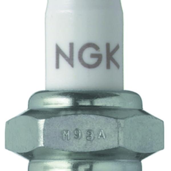 NGK 7112