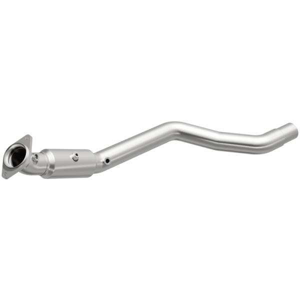 MAG Converter Direct Fit Magnaflow 21-577