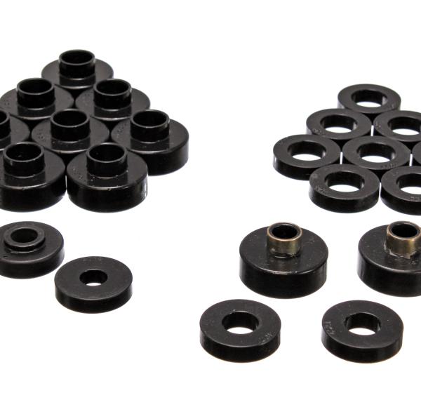 Energy Suspension 2.4103G