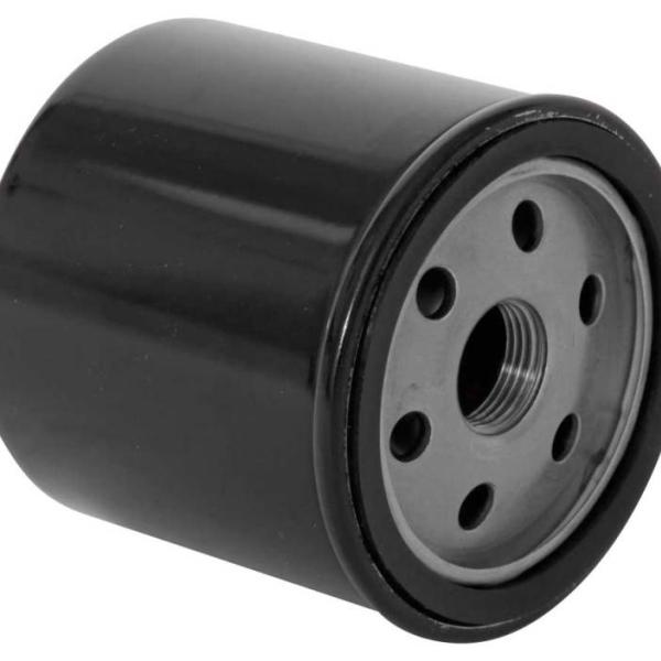 K&N Engineering KN-163