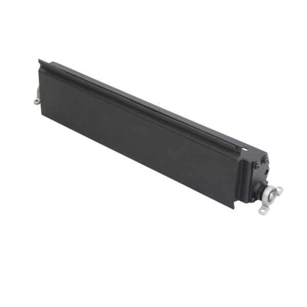 Go Rhino 340001T