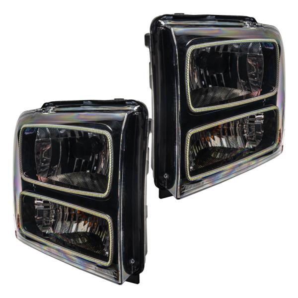 ORACLE Lighting 7161-504