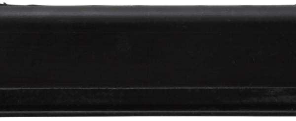 K&N Engineering KT-1113