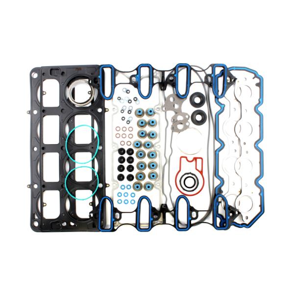 Cometic Gasket PRO1040T-045