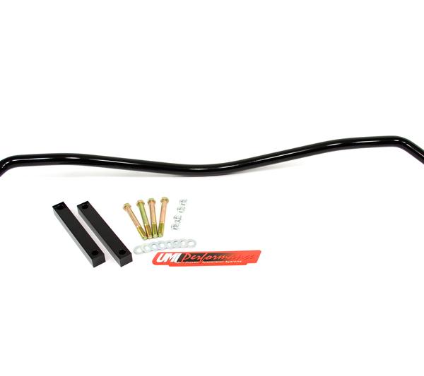 UMI Performance 3665-B