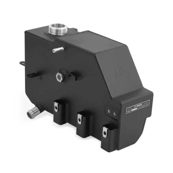 Mishimoto MMRT-F2D-11KMWBK