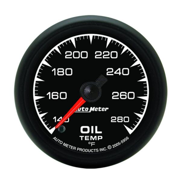AutoMeter 5956