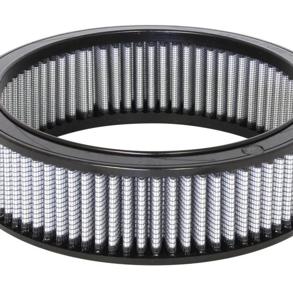 aFe 11-10070