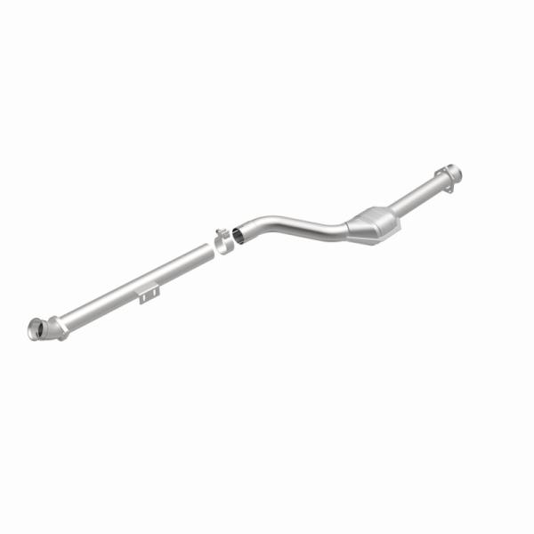MAG Converter Direct Fit Magnaflow 51592